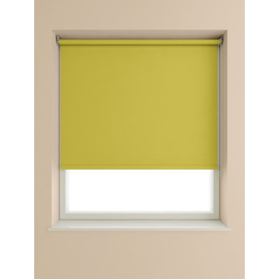 Blackout Roller Blind