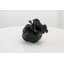 Vase de table en céramique Bia-98716367