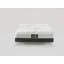Classico 9 simple-280509130