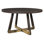 Verbatim Round Dining Table