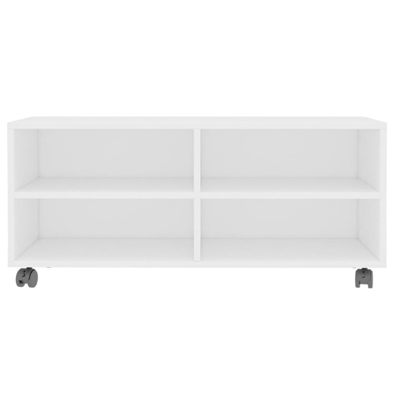 Kaseta TV Stand for TVs up to 32"