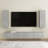 Blader Entertainment Unit for TVs up to 88"