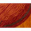 Abstract Area Rug-1493345733
