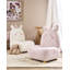 Dundee Upholstered Accent Chair-929265688