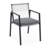 Outdoor Dining Set