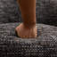 Fauteuil demi-tonneau Broderic-1620183765