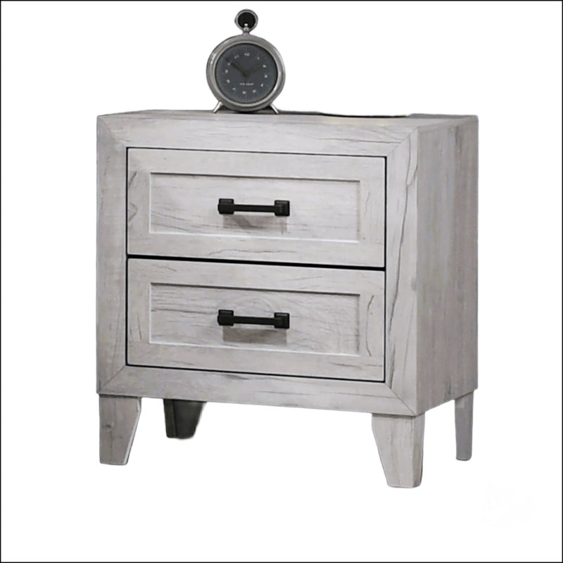 Nightstand