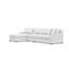 Kelsey Chaise Sectional-271133847