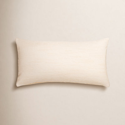 Kindle Accent Pillow
