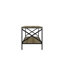 Ensemble de tables basses 3 pièces Chanute-1285067715
