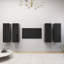 Ayeshia Unfinished for TVs up to 40"-259511551-221648959