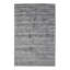 Silk Area Rug in Concrete Gray-52447660