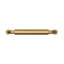 4400 Hollywood Hills Pull, 4" CTC-100171597