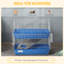 Hamster Cage