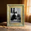 Cadre photo 8 "x 10" 1 pièce-1114029312-1114029317-1114029318