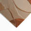 Tapis intérieur et extérieur Sunlit Strands-1454884681