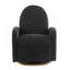 Fauteuil inclinable Boucle 360-622006967