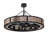 48" Wide Smythe Craftsman Chandel-Air-1907097384-1907097385-1907097388