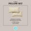 Ensemble de 2 coussins lombaires intérieurs et extérieurs 18 po MARTHA STEWART Tulum-110468852-110468848-110468853