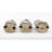 People Figurines & Sculptures-70564265