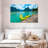 Sireci Resort Kayaks-108693247