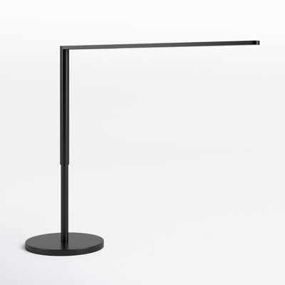 Lady7 Desk Lamp