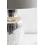 Crownover Glass Table Lamp