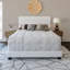 Base de lit tapissier Boyd Sleep Napoli-505246182-505246180