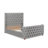 Currier Upholstered Wingback Bed-1933019760-1933019763
