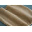 Canapé convertible Boneless Sleeper-129588360-129588362