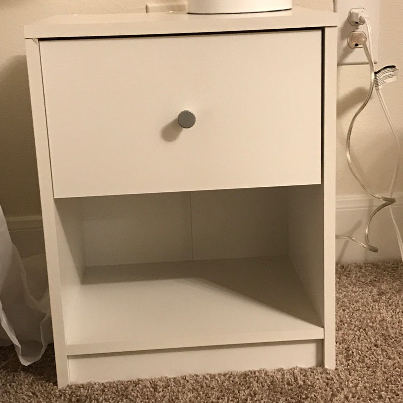 Customer review by Anonymous