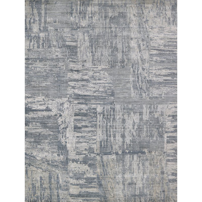 Camouflage Indoor Rug