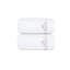 Hope Hand Towel-50179641-50181255
