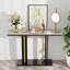 Console 46,4 po Jermani-1304217808
