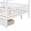 Lit en bois avec deux tiroirs-382175350-382175351