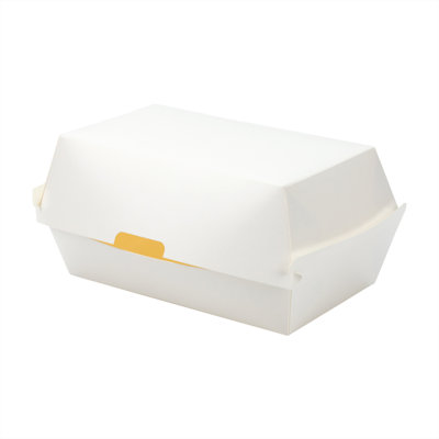 Bio Tek Paper Disposable Tableware