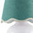 Momsen Coloured Scallop Shade Lamp-853747807-853747792