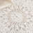 Meshia Hand Tufted Performance Oriental Rug-1604310606