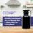 Glass Jar