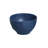 Elemento Piece Stoneware Dinnerware Set - Service for 4