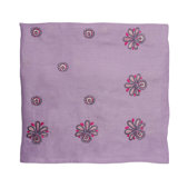 Flores Tablecloth