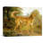 " A Golden Retriever On A Path " by Niels Aagaard Lytzen-17120810