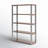 Kenyon Shelving Unit-1414210052