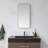 Markhai Aluminium Rectangle Mirror-1948353992-1948353990
