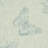 Baudin Butterfly Linen Wallpaper-51857358