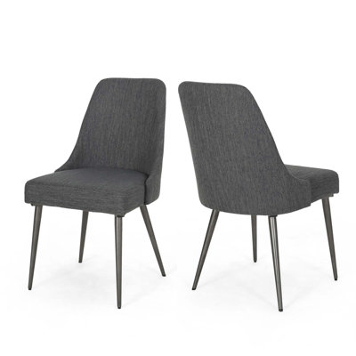 DINING CHAIR (SET OF 2)