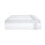 Angele Duvet Cover-69674387-69674391