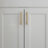 Mod Two Tone Bar / Handle Pull-98618972-112604202