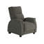 Fauteuil inclinable Venus Zero Gravity-114209949