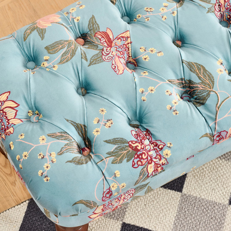 Banc European European